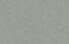 ARTS13 008/3 Обои Artsimple (1*6) 10,05x1,00 флизелин, фото 1