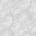 A 67603 Обои Grandeco (1*12) 10,05х0,53 винил на флизелине, фото 1