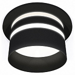 Встраиваемый светильник Ambrella Light XC XC6513062, фото 2