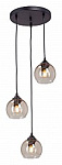 Подвесная люстра Vitaluce V43610 V43610-13/3S, фото 1