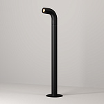 Ландшафтный светильник Outdoor O477FL-L2GF3K, фото 3