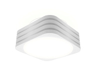 Встраиваемый светильник Ambrella Light TN TN305, фото 4
