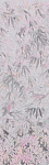 59990 Панно Marburg (1*1) 3,00x0,90 винил на флизелине, фото 1