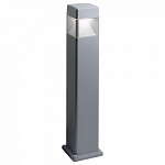 Наземный низкий светильник Fumagalli Elisa DS2.564.000.LXD1L, фото 2