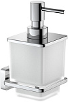 AQ4305CR ЛИБРА дозатор
