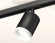 Светильник на штанге Ambrella Light XT XT7422021, фото 3