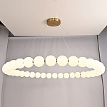 Подвесная люстра Imperiumloft  298269-01, фото 3