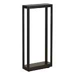 SL9534.405.01 Светильник уличный напольный ST-Luce черный/черный LED 1*9W 2700K ЭЛМА, фото 1