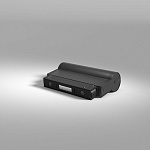Накладной светильник Elektrostandard Slim Magnetic a062994, фото 4
