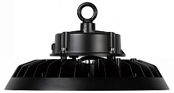 Подвесной светильник Эра  SPP-407-120-50K-240, фото 4