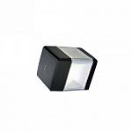 Накладной светильник Fumagalli Elisa DS2.560.000.AXD1L, фото 4