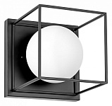 Накладной светильник Lightstar Gabbia 732617, фото 1
