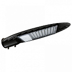 Консольный светильник Jazzway Psl 03 5022676