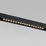 Встраиваемый светильник Elektrostandard Slim Magnetic a067377, фото 2
