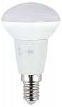 Лампа светодиодная Эра E14 6Вт 4000K LED R50-6W-840-E14 R