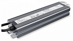 Блок питания OGM  PS3-83