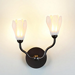Бра Odeon Light Gardi 5090/2W, фото 3