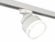 Светильник на штанге Ambrella Light XT XT8101028, фото 2