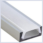 Профиль накладной Jazzway Pal 1009609