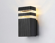 Светильник на штанге Ambrella Light ST ST2572, фото 4