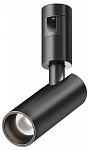 Светильник на штанге Maytoni Technical Focus Led TR144-1-5W4K-W-B