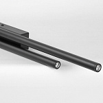 Бра Lussole LSP-7359, фото 3