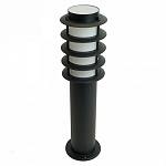 Наземный низкий светильник Feron DH047-450 51527, фото 4