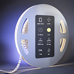 Светодиодная лента Led Strip 201058, фото 3
