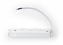 Блок питания Ambrella Light LED Driver GL3641
