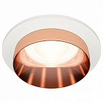 Встраиваемый светильник Ambrella Light XC XC6512025, фото 2
