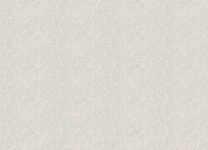 R 23928 Обои Fipar (1*4) 10,05х1,06 винил на флизелине, фото 3