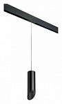 Подвесной светильник Lightstar Rullo PRORP48737, фото 2