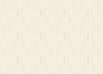 12815 Обои Zambaiti (1*6) 10,05x0,70 винил на флизелине, фото 3