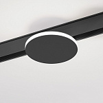Накладной светильник Elektrostandard Slim Magnetic a065984, фото 2