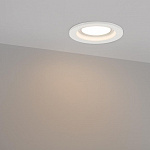 Встраиваемый светильник Arlight Ltd-80 018043, фото 3