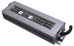 Блок питания SWG MTPW MTPW-150-24