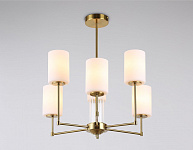 Люстра на штанге Ambrella Light HIGH LIGHT LH56215, фото 3