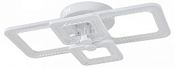 Подвесная люстра Escada Haumea 10283/4LED, фото 2