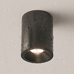 Потолочный светильник Technical C029CL-01B, фото 4