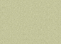 77501 Обои Zambaiti (1*6) 10,05x0,53 винил на флизелине, фото 3