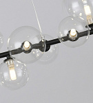 Подвесная люстра Kink Light Иона 09408-10,19, фото 4