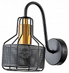 Бра Escada Quart 697/1A