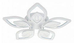 Потолочная люстра Escada Anise 10288/10LED, фото 2