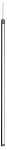 Подвесной светильник Arlight UMBRA 036947(1)