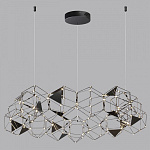 Подвесная люстра Odeon Light Trellis 5087/68L, фото 3