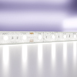 Светодиодная лента Led Strip 10173, фото 1