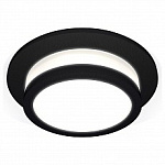 Встраиваемый светильник Ambrella Light XC XC6513060