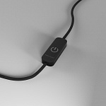 Настольный светильник Maytoni MOD286TL-L18G3K, фото 4
