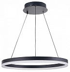 Подвесной светильник Natali Kovaltseva Oreol LED LAMPS 81295, фото 3