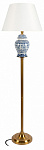 Торшер Loft it Ultramarine 10489F, фото 1